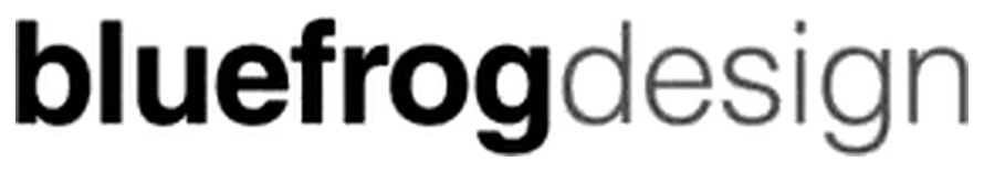 Bluefrog Design