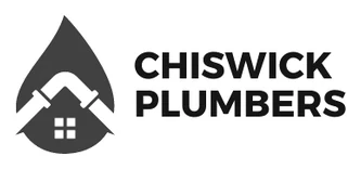 Chiswick Plumbers