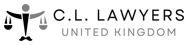 C.L. Lawyers
