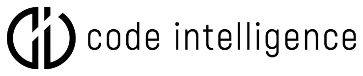 Code Intelligence