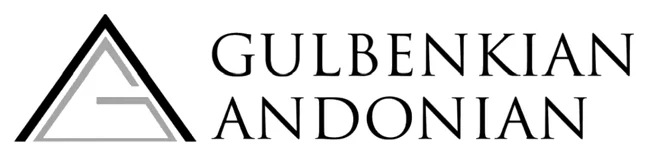 Gulbenkian Andonian Solicitors