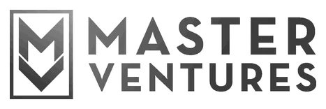 Master Ventures