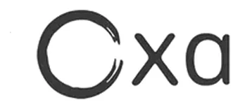 Oxa Life
