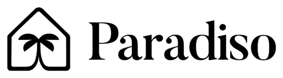 Paradiso