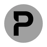 Payhawk