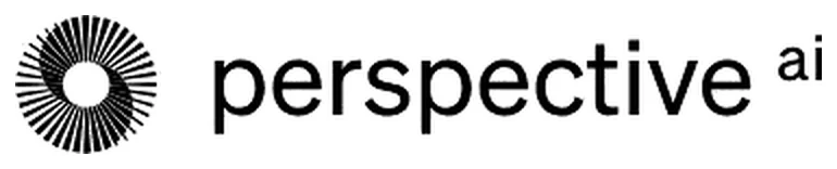 Perspective AI