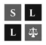Sponsor Licence Lawyers