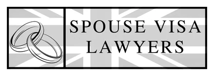 Spouse Visa Lawyers