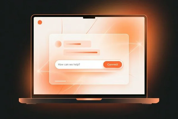 Book a Strategy Call