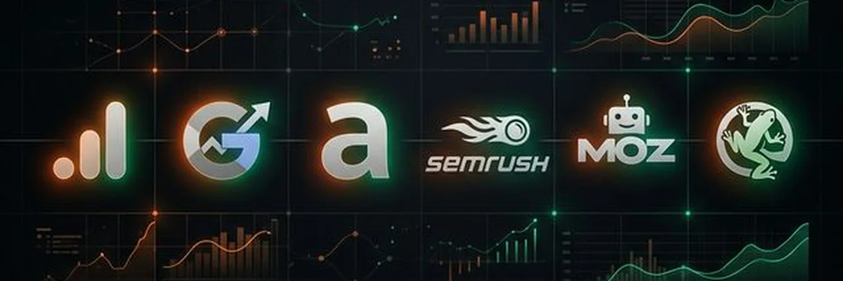 SEO Tools